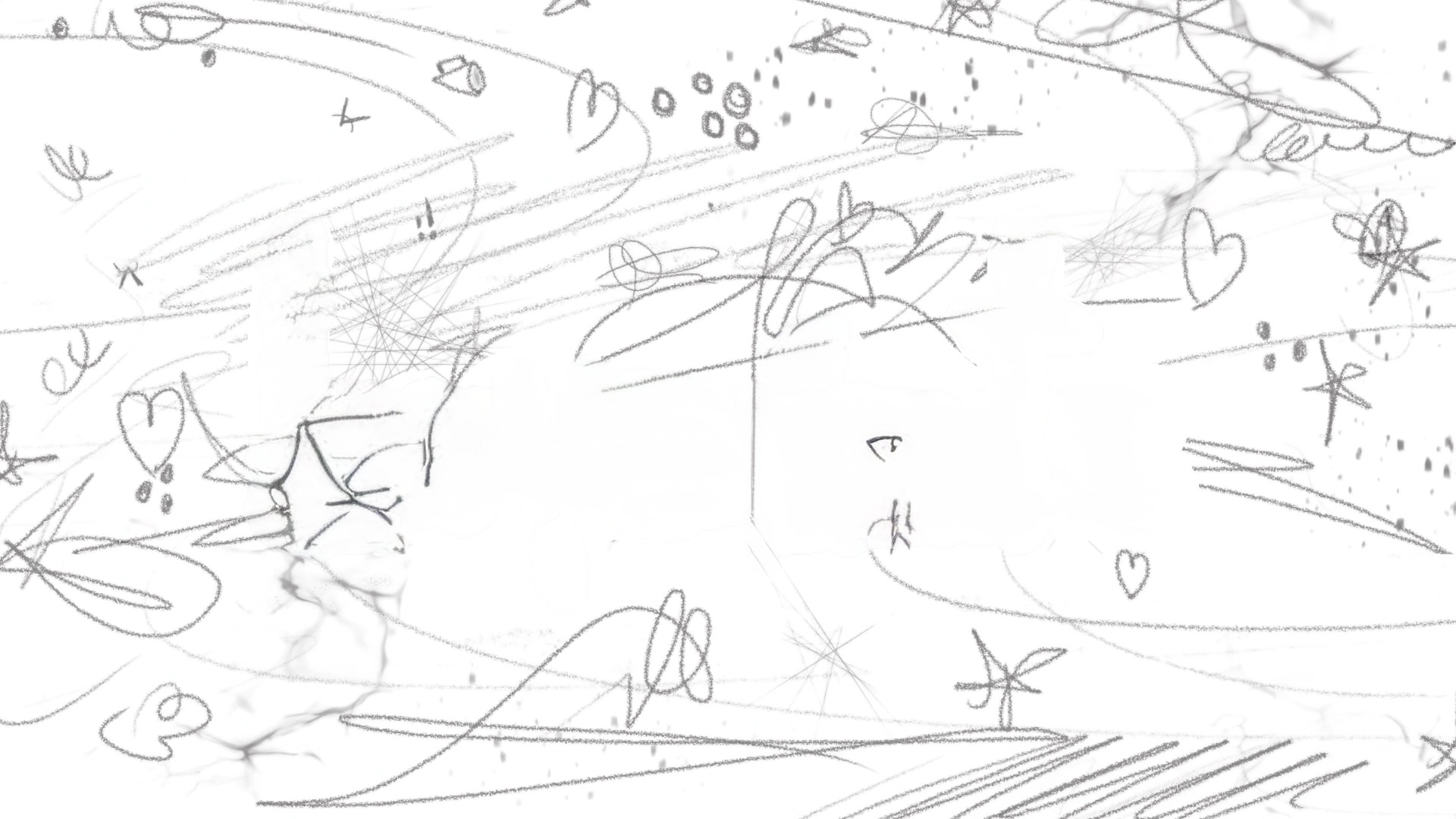 Huye de Ti - Largometraje